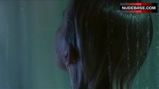 6. Sadie Katz Flashes Tits – House Of Bad