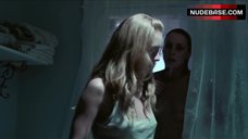 Sadie Katz Flashes Tits – House Of Bad