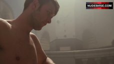 2. Sex with Sadie Katz – Wrong Turn 6