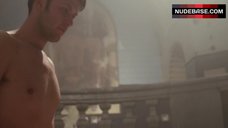 6. Sex with Sadie Katz – Wrong Turn 6