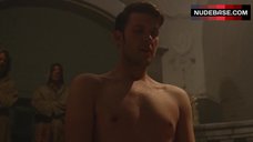 7. Sex with Sadie Katz – Wrong Turn 6