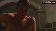 8. Sex with Sadie Katz – Wrong Turn 6