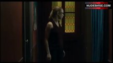 1. Judith Davis Nude on Bed – You Will Be Mine