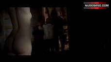 10. Hannah Bryan Nude Ass and Breasts – Rites Of Spring