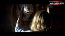 3. Hannah Bryan Nude Ass and Breasts – Rites Of Spring