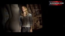 7. Hannah Bryan Nude Ass and Breasts – Rites Of Spring