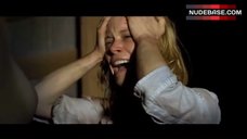 8. Hannah Bryan Nude Ass and Breasts – Rites Of Spring