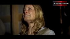 9. Hannah Bryan Nude Ass and Breasts – Rites Of Spring