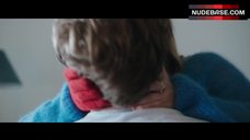 1. Sex with Claudia Eisinger – Too Hard To Handle