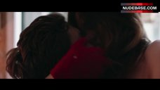 9. Sex with Claudia Eisinger – Too Hard To Handle
