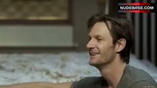 1. Stephanie Fieger Fucking – All Dark Places