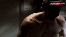 9. Stephanie Fieger Fucking – All Dark Places