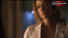 3. Anna Silk Ass Scene – Lost Girl