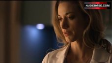 4. Anna Silk Ass Scene – Lost Girl