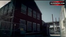 1. Anna Silk Having Sex – Lost Girl