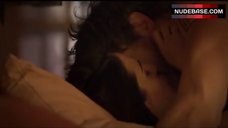 7. Anna Silk Having Sex – Lost Girl