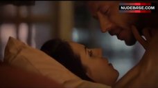 8. Anna Silk Having Sex – Lost Girl