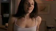 Anna Silk Hard Pokies – Deception