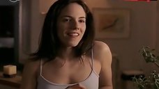 2. Anna Silk Hard Pokies – Deception