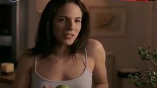 3. Anna Silk Hard Pokies – Deception