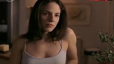 6. Anna Silk Hard Pokies – Deception