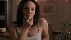 8. Anna Silk Hard Pokies – Deception