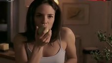 9. Anna Silk Hard Pokies – Deception