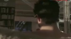 1. Anna Silk Sex Video – Deception