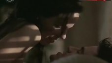 10. Anna Silk Sex Video – Deception