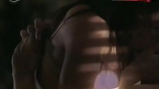 2. Anna Silk Sex Video – Deception