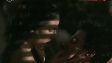 3. Anna Silk Sex Video – Deception