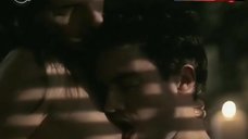 Anna Silk Sex Video – Deception