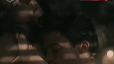 5. Anna Silk Sex Video – Deception