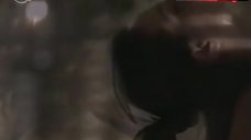 8. Anna Silk Sex Video – Deception