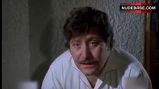 4. Femi Benussi Butt Scene – Naughty Teen