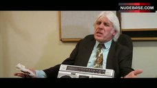 6. Juin Lingerie Shows Striptease – Cherry Bomb