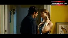 1. Nadir Caselli Nude Tits – A Flat For Three