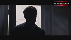 10. Anne Bancroft in Sexy Underwear – The Graduate