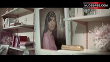 2. Anne Bancroft Nude Tits and Ass – The Graduate