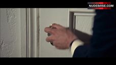 7. Anne Bancroft Nude Tits and Ass – The Graduate