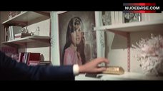 8. Anne Bancroft Nude Tits and Ass – The Graduate