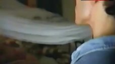 1. Seidy Lopez Ass Scene – Depraved