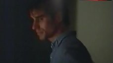 9. Seidy Lopez Ass Scene – Depraved