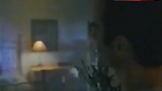 1. Seidy Lopez Sex Scene – Depraved