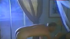 10. Seidy Lopez Sex Scene – Depraved