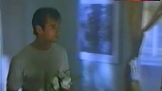 3. Seidy Lopez Sex Scene – Depraved