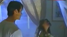 4. Seidy Lopez Sex Scene – Depraved
