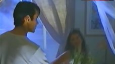 5. Seidy Lopez Sex Scene – Depraved