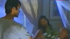 6. Seidy Lopez Sex Scene – Depraved