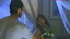 7. Seidy Lopez Sex Scene – Depraved